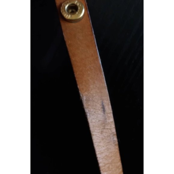 Louis Vuitton Monogram Pochette Florentine XS - Picture 12 of 15